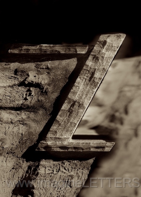 Wall_Art_Alphabet_Photography_Art_ 2598.jpg